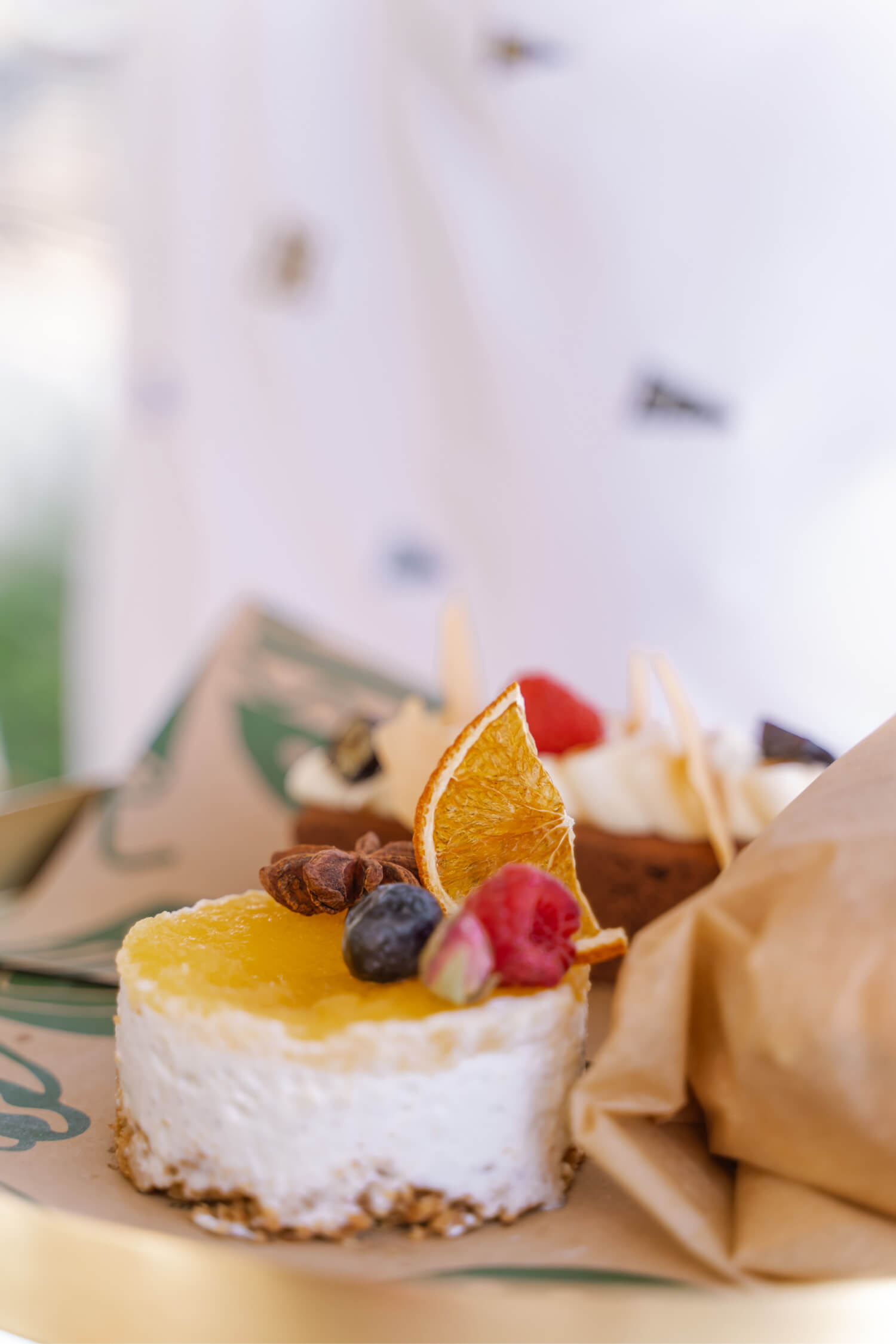 Zadar gastro tradition