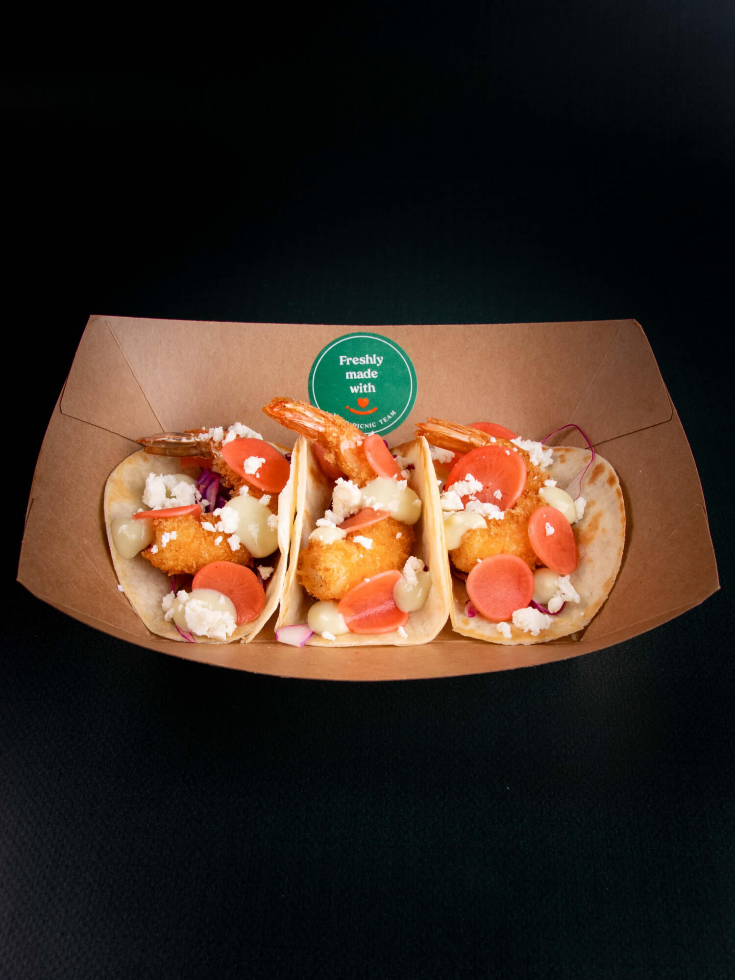 Zadar gastro tradition